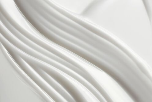 Smooth Perfection Smoothing Lotion - Pureology GWP Promotion | L'Oréal Partner Shop