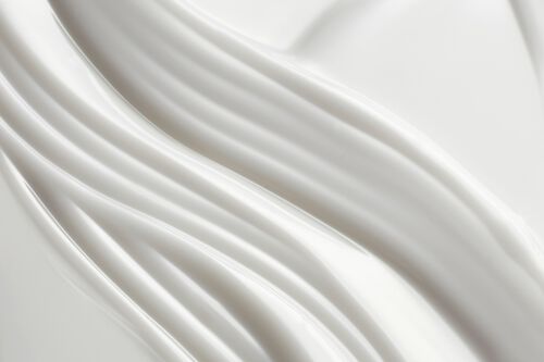 Smooth Perfection Smoothing Lotion - Pureology GWP Promotion | L'Or&eacute;al Partner Shop