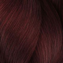 Dia Light 5.66 Light Red Brown - L'Oréal Professionnel Colour | L'Oréal Partner Shop