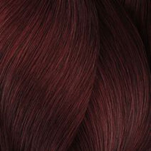 Dia Light 5.66 Light Red Brown - L'Oréal Professionnel Colour | L'Oréal Partner Shop