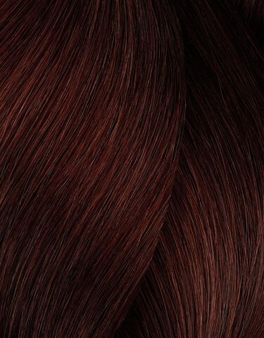 Majirel 4.56 Mahogany Red Brown - L'Oréal Professionnel Colour | L'Oréal Partner Shop