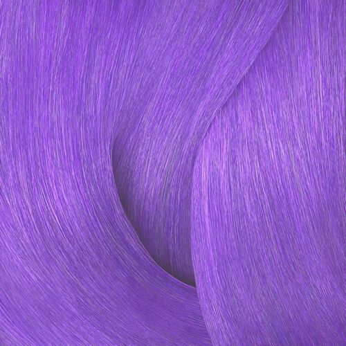 Hi Fusion Violet - Redken Color | L'Or&eacute;al Partner Shop