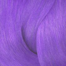Hi Fusion Violet - Redken Color | L'Oréal Partner Shop