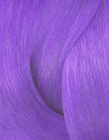 Hi Fusion Violet - Redken Color | L'Oréal Partner Shop