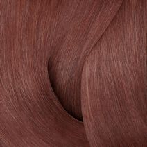 Chromatics 6M / 6.8 Mocha - Redken Colour & Technical | L'Oréal Partner Shop