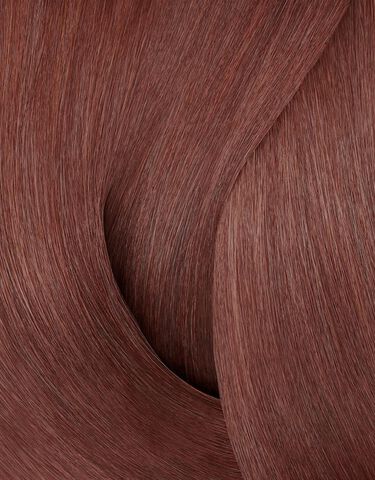 Chromatics 6M / 6.8 Mocha - Redken Colour & Technical | L'Oréal Partner Shop