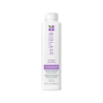 HydraSource Detangling Solution - New Biolage HydraSource Detangling Solution - New Biolage | L'Oréal Partner Shop