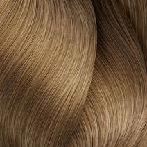 Majirel 9.0 Deep Very Light Blond - L'Oréal Professionnel Colour | L'Oréal Partner Shop