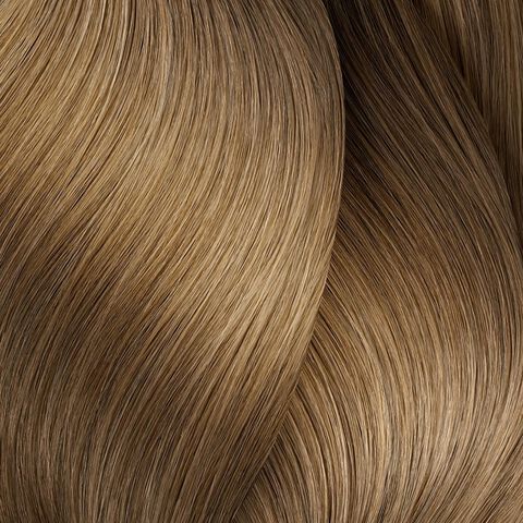 Majirel 9.0 Deep Very Light Blond - L'Oréal Professionnel Colour | L'Oréal Partner Shop