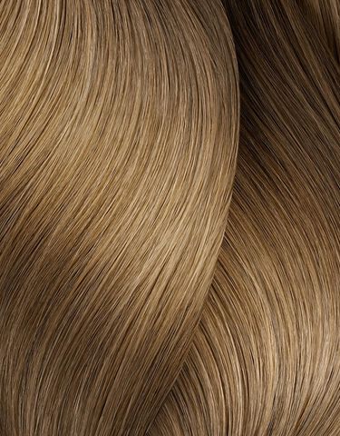 Majirel 9.0 Deep Very Light Blond - L'Oréal Professionnel Colour | L'Oréal Partner Shop