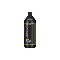 Curl Please Conditioner - Backbar | L'Oréal Partner Shop