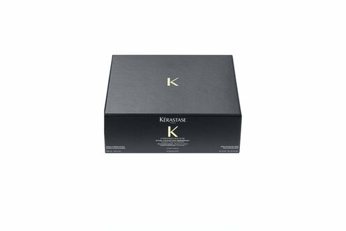 Chronologiste Rituel Coffret - kerastase Ritual | L'Oréal Partner Shop