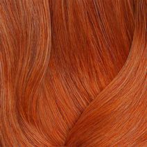 SoColor 8CC - Matrix Color | L'Oréal Partner Shop