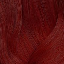 SoColor 6RR+ - Matrix Color | L'Oréal Partner Shop