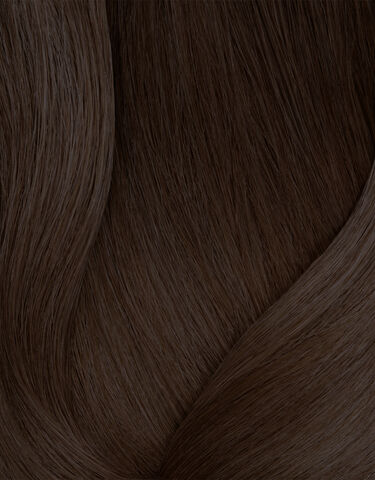 Super Sync 3NN - Matrix | L'Oréal Partner Shop