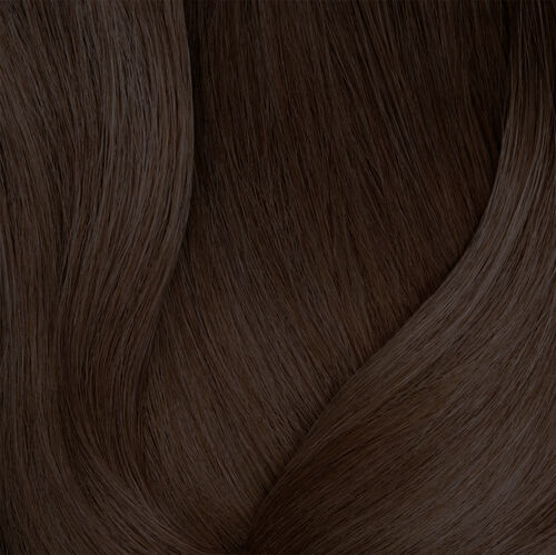 Super Sync 3NN - Matrix | L'Oréal Partner Shop