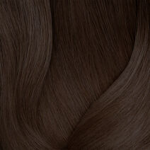 Super Sync 3NN - Matrix Super Sync 3NN - Matrix | L'Oréal Partner Shop