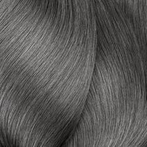 Majirel 7.1 Ash Blond - L'Oréal Professionnel Colour | L'Oréal Partner Shop