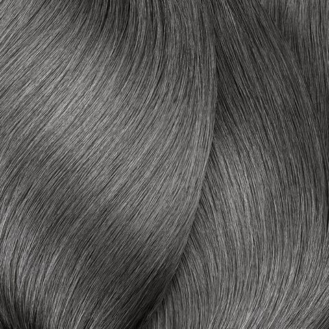 Majirel 7.1 Ash Blond - L'Oréal Professionnel Colour | L'Oréal Partner Shop