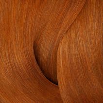 Cover Fusion 7Ncr Natural Copper Red - Redken Color | L'Oréal Partner Shop