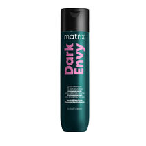 Dark Envy Shampoo - Matrix Haircare | L'Oréal Partner Shop