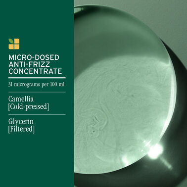 SmoothProof Shampoo - New Biolage | L'Oréal Partner Shop