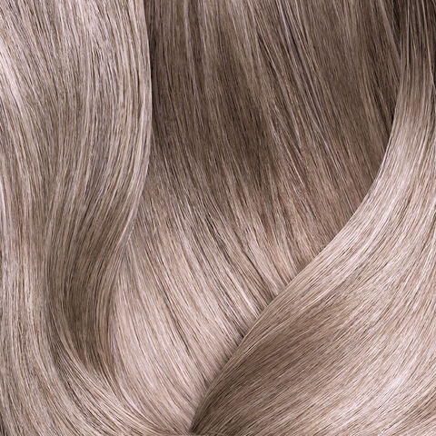 Tonal Control 9V - Shop by Color | L'Oréal Partner Shop
