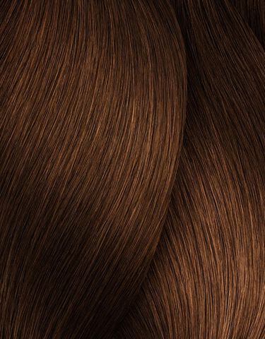 Majirel 6.34 Dark Gold Copper Blond - L'Oréal Professionnel Colour | L'Oréal Partner Shop