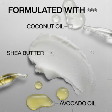 Acidic Bonding Curls Conditioner - New! Acidic Bonding Curls | L'Oréal Partner Shop