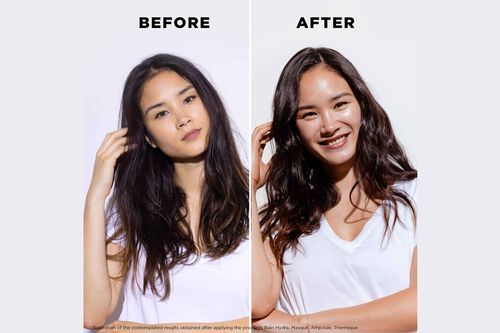 Genesis Fondant Renforcateur - Kérastase Retail | L'Oréal Partner Shop