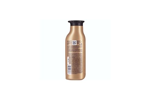 Nanoworks Gold Shampoo - Pureology GWP Promotion | L'Oréal Partner Shop