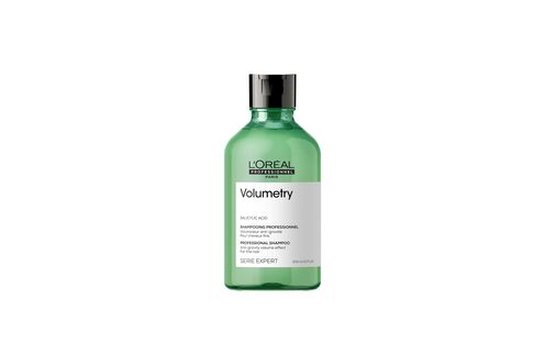 Volumetry Shampoo - L'Oréal Professionnel Hair Care | L'Oréal Partner Shop