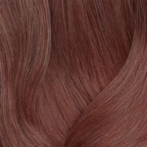 SoColor Sync 5MV - Matrix Color | L'Oréal Partner Shop