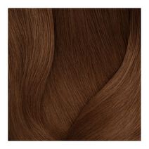 Super Sync Extra 4NNG - Super Sync | L'Oréal Partner Shop