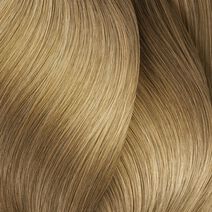 iNOA 9.3 Very Light Golden Blonde - L'Oréal Professionnel Colour | L'Oréal Partner Shop