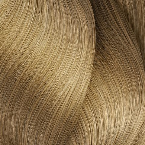 iNOA 9.3 Very Light Golden Blonde - L'Oréal Professionnel Colour | L'Oréal Partner Shop