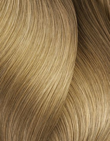 iNOA 9.3 Very Light Golden Blonde - L'Oréal Professionnel Colour | L'Oréal Partner Shop
