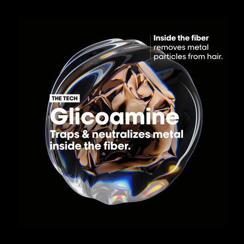 Metal Detox Mini Trio Discovery Kit - Discovery Kits | L'Oréal Partner Shop