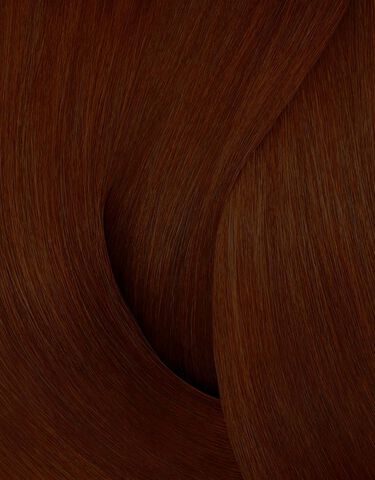 Chromatics Ultra Rich 4Bc / 4.54 Brown - Redken Color | L'Oréal Partner Shop