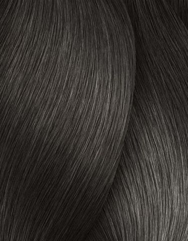 Dia Light 6.1 Dark Ash Gold Blond - L'Oréal Professionnel Colour | L'Oréal Partner Shop
