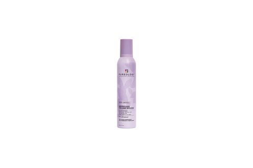 Style + Protect Weightless Volume Mousse - Pureology GWP Promotion | L'Oréal Partner Shop