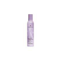 Style + Protect Weightless Volume Mousse - Pureology Exclusive Offer | L'Oréal Partner Shop
