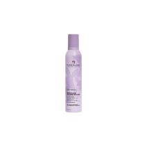 Style + Protect Weightless Volume Mousse - Pureology GWP Promotion Style + Protect Weightless Volume Mousse - Pureology GWP Promotion | L'Oréal Partner Shop
