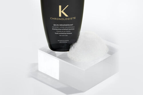 Chronologiste Bain Revitalisant - Kérastase Retail | L'Oréal Partner Shop