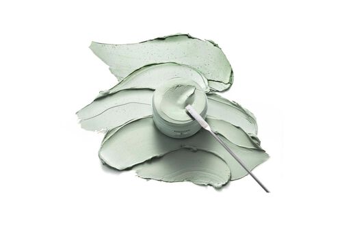 Spécifique Argile Équilibrante - Kérastase Retail | L'Oréal Partner Shop