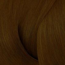 ShadesEQ Gloss 03NW Cocoa Bean - Redken Color | L'Oréal Partner Shop