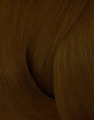 ShadesEQ Gloss 03NW Cocoa Bean - Redken Color | L'Oréal Partner Shop