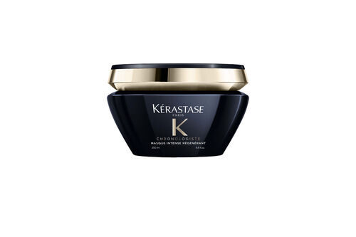 Chronologiste Masque Intense Regenerant - Kérastase Retail | L'Oréal Partner Shop