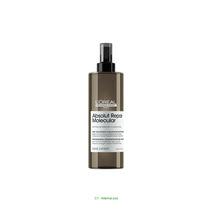 Serie Expert Absolut Repair Molecular Pre Treatment - Absolut Repair Molecular NEW! | L'Oréal Partner Shop