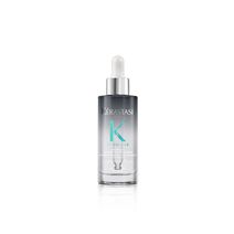 Symbiose Serum Nuit Anti-Pelliculaire Intensif - Kérastase | L'Oréal Partner Shop